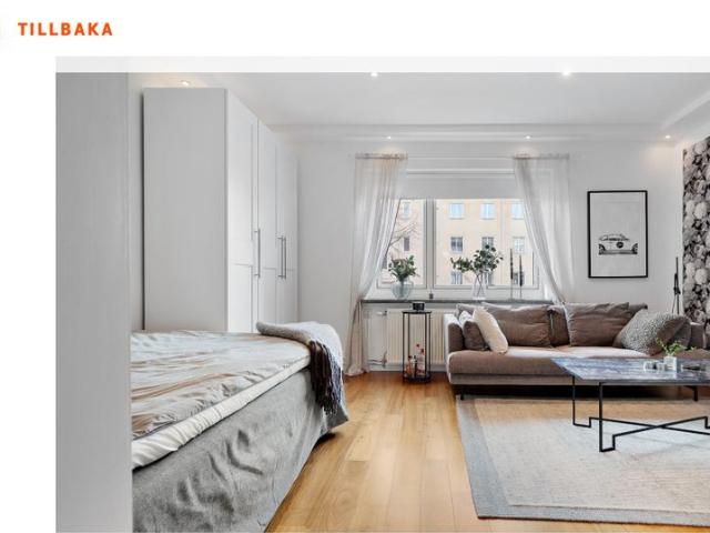 Rudsvägen, Karlstad