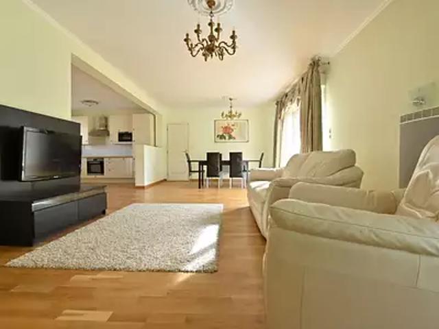 Rue 80120 Achat / Vente maison 6 pièces t6 jardin terrasse