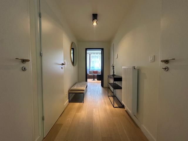 Rue Colonel Chaltin, 1180, Uccle