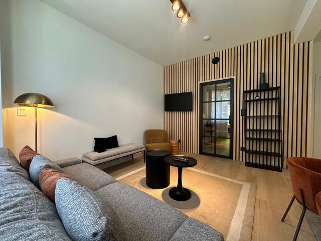 Rue Colonel Chaltin, 1180, Uccle