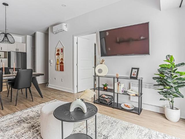 Rue Agnès Parent, J6E 7X2, Joliette