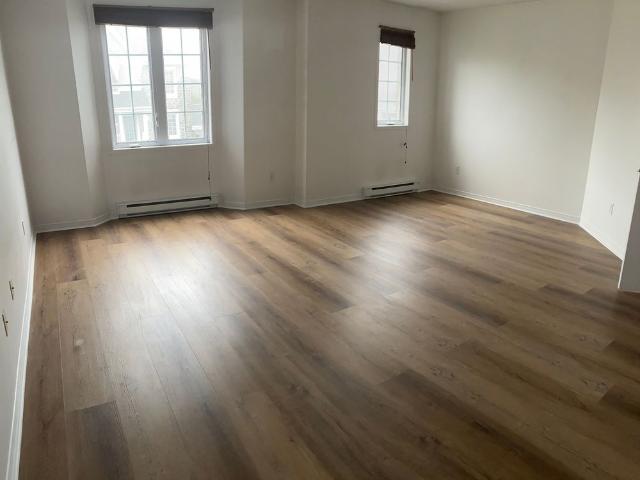 Rue Alfred De Musset, H7P 6E8, Laval