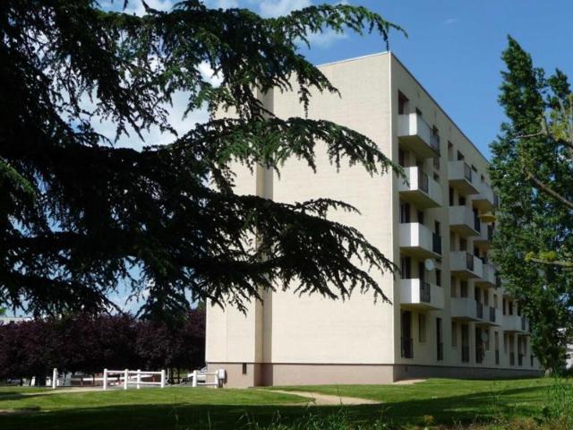 RUE AUJAME K A3011009010018
