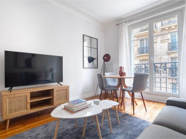 Rue Bouilloux Lafont