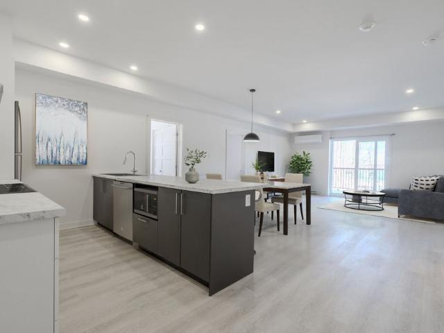 Rue Bonneville, J0S 1H0, Huntingdon