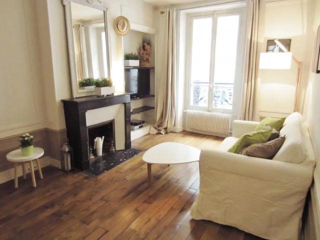 Rue Brey