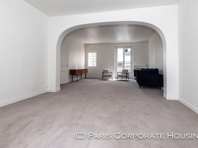 rue Gallieni, 92100, Boulogne Billancourt