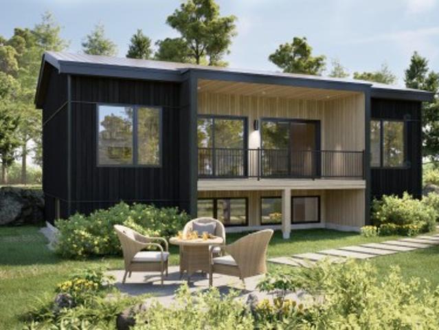 Rue De Huntingdon, Dunham, QC, J0E 1M0 house for sale | Listing ID 11859 | Royal LePage