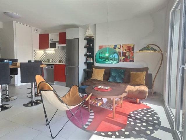 Rue de l'oyat