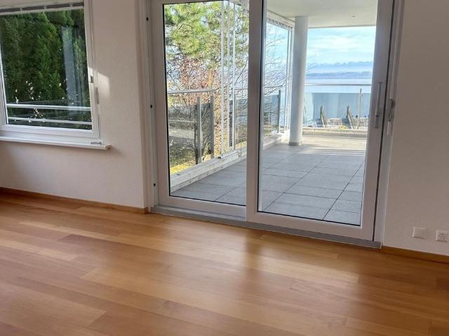 Rue de l'Observatoire 38 38A, 2000 Neuchâtel