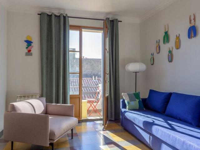 Rue de Lorraine