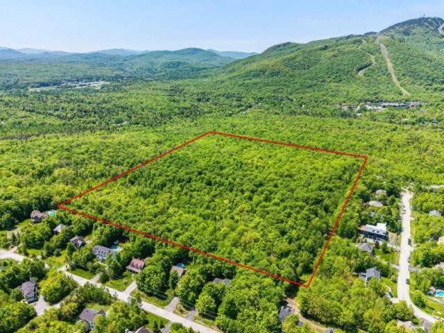 Rue De La Brise, Orford, QC, J1X 7R1 vacant land for sale | Listing ID 22099 | Royal LePage