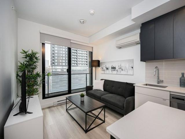 Rue de la Montagne