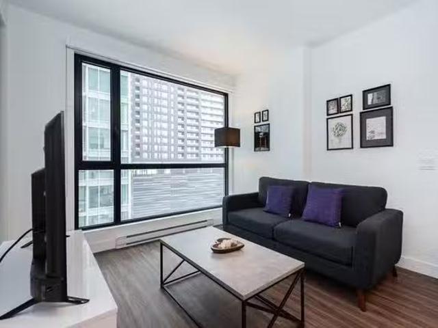 Rue de la Montagne