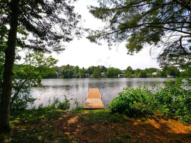 Rue De La Rivière Magog, Sherbrooke Brompton/Rock Forest/Saint Élie/Deauville, QC, J1N 2W7 vacant land for sale | Listing ID 26614 | Royal LePage