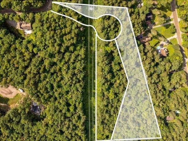Rue De La Voie Lactée, Prévost, QC, J0R 1T0 vacant land for sale | Listing ID 16052 | Royal LePage