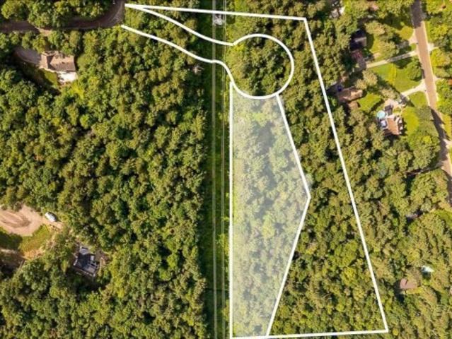 Rue De La Voie Lactée, Prévost, QC, J0R 1T0 vacant land for sale | Listing ID 28175 | Royal LePage