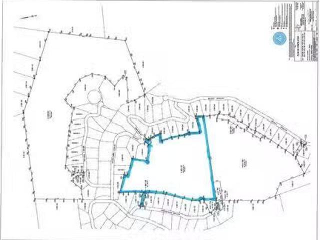 Rue De La Vallée, Shefford, QC, J2M 1M7 vacant land for sale.