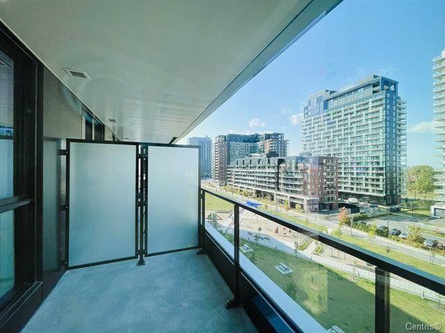Rue de l'Escale, J4Z 0T3, Brossard