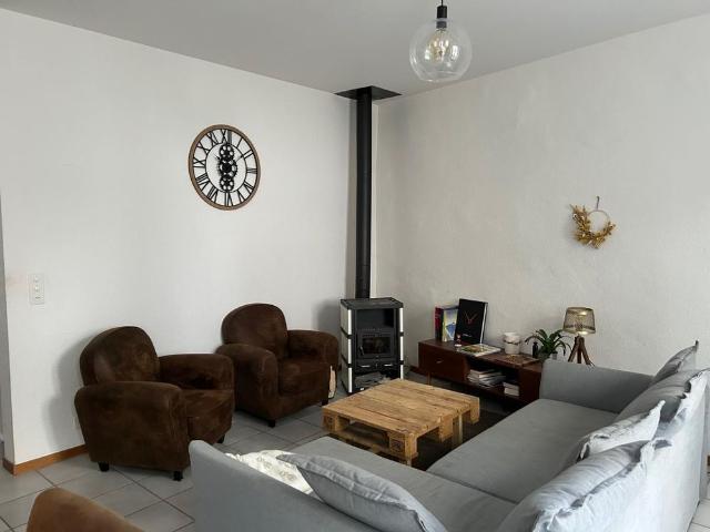Rue de l'Hôpital 24, 2000 Neuchâtel