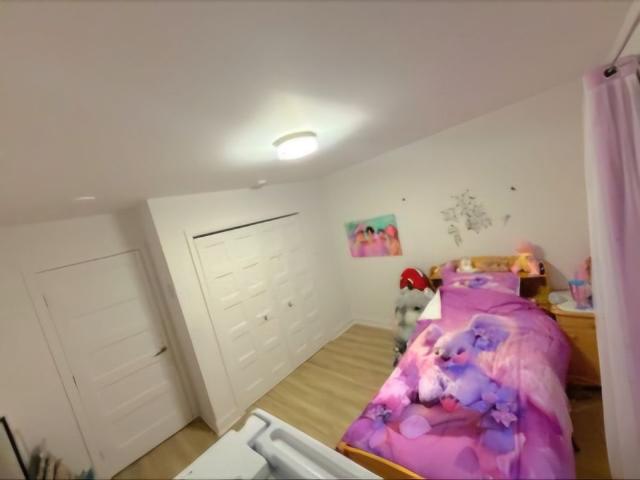 Rue de Monseigneur Lajeunesse, J5X 3B5, L'Épiphanie
