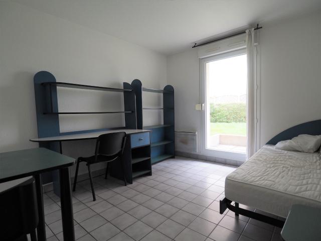RUE DE METZ DISPO FIN MAI | Agence 147