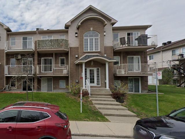 Rue de Périgueux, H7N 6K3, Laval