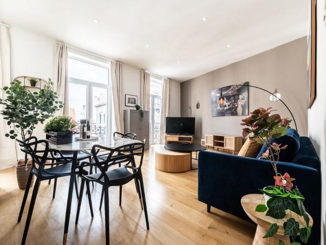 Rue des Minimes, 1000, Bruxelles
