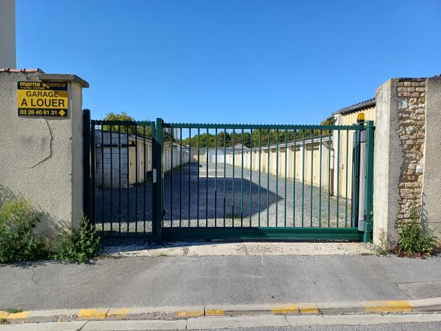 RUE DES NAUSSONCES