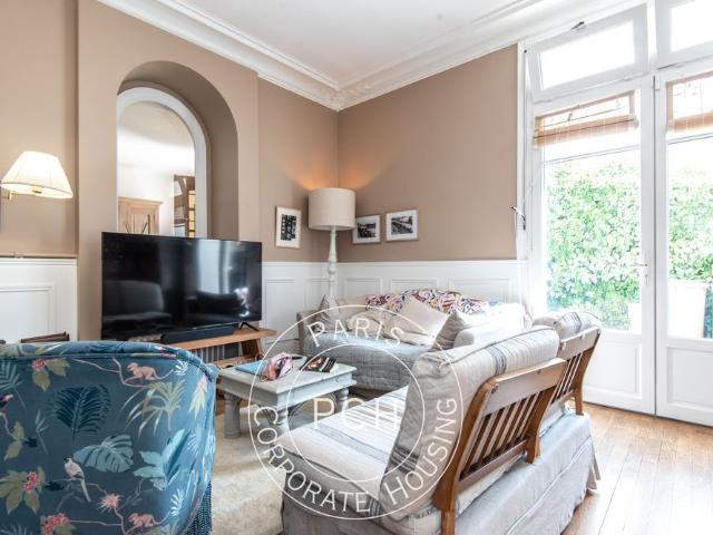 rue des Gabillons, 78290, Croissy