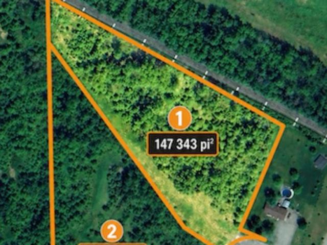 Rue Des Prés, Val D'Or, QC, J9P 0J6 vacant land for sale | Listing ID 18999 | Royal LePage