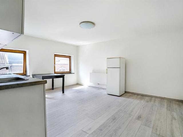 Rue des Vennes 93, 4020, Liège