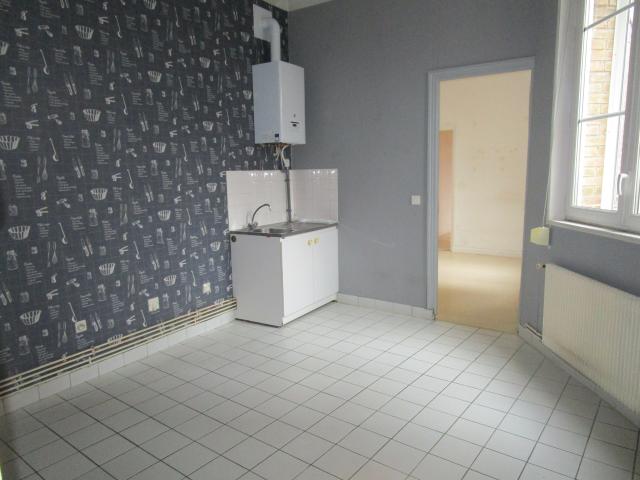 RUE DU COLONEL FABIEN