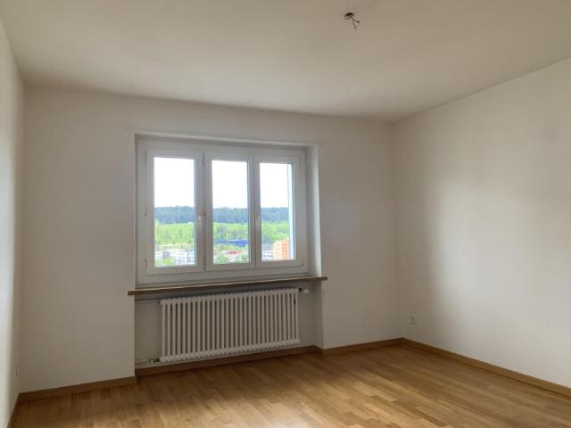 Rue du Bois Noir 54 apartment 4th East
