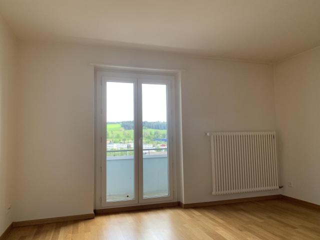 Rue du Bois Noir 54 appartement 4ème Est | dreamo. Ch