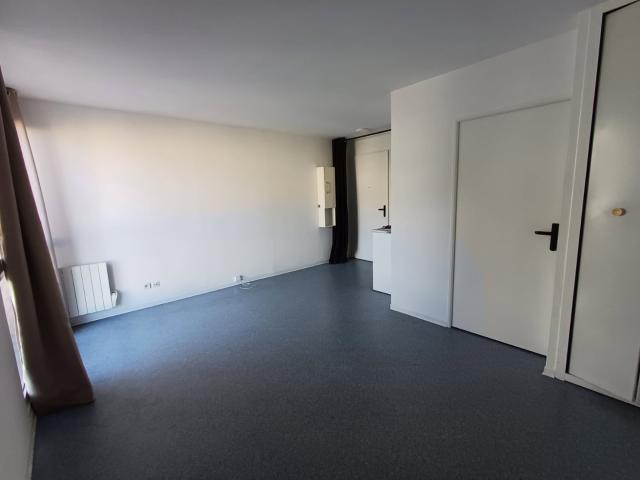 RUE DU DOCTEUR LEMOINE