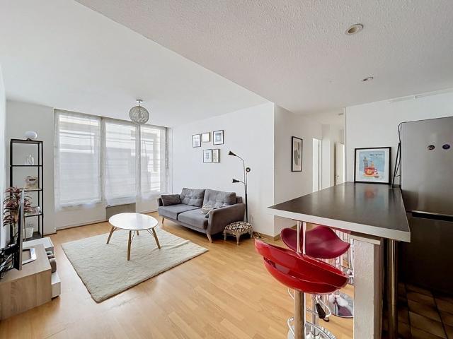 RUE DU FOUR DISPONIBILITE IMMEDIATE