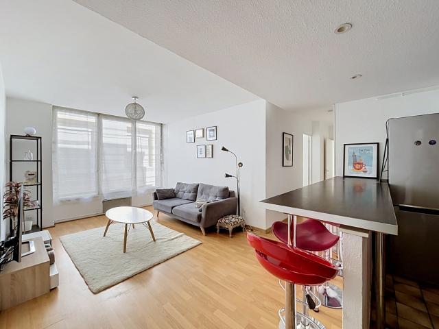 RUE DU FOUR DISPONIBILITE IMMEDIATE | Agence 147