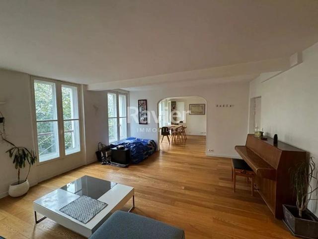 Rue Du Faubourg Saint Martin Paris 10e 75010 Paris 10ème Réf 85239774