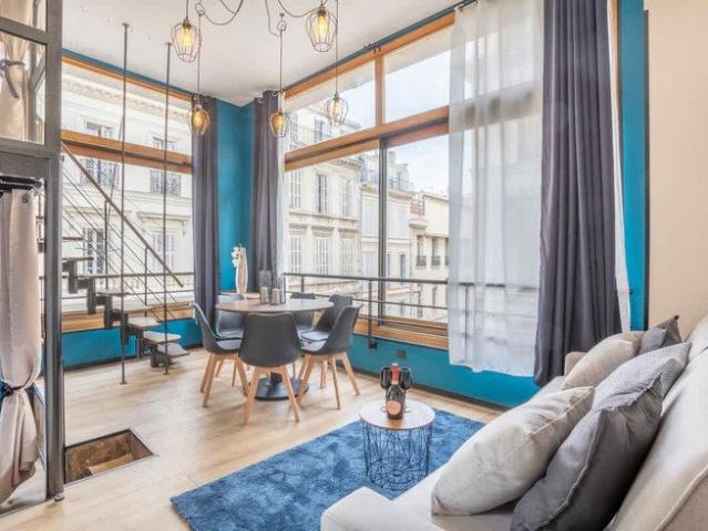 Rue du Jeune Anacharsis