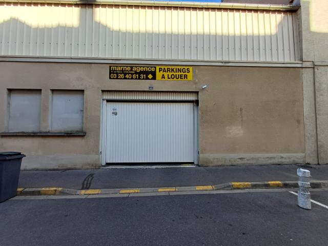 RUE DU MONT D'ARENE