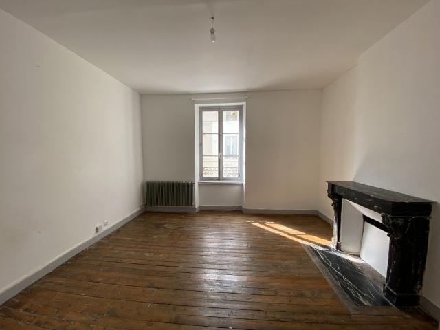 RUE DU MONT D'ARENE, Reims