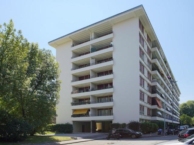 Rue du Vidollet 11