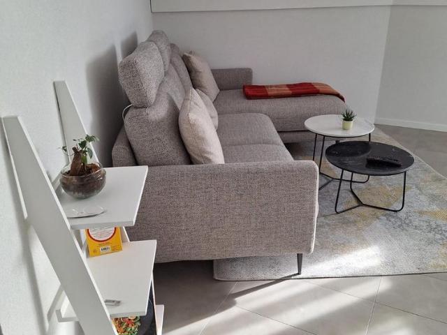 Rue du Village 27, 1081 Montpreveyres, Suisse