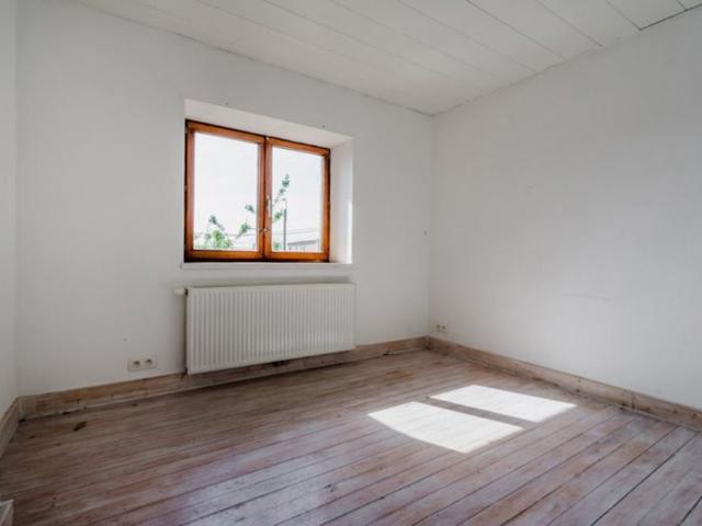 Rue Emile Muraille 303, 4040, Herstal