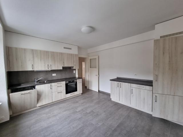 Rue Edouard Dubied 6 – 2108 Couvet
