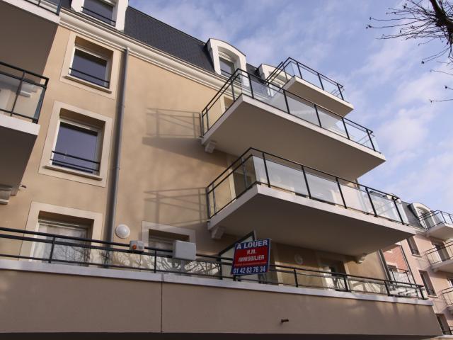 Rue Etienne Dolet