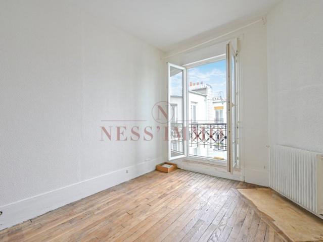 RUE EUGENE JUMIN