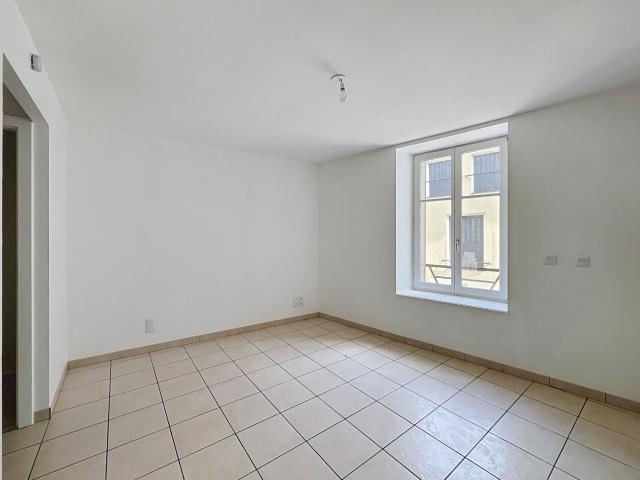 RUE FRANCOIS GUINET DISPONIBILITE IMMEDIATE | Agence 147