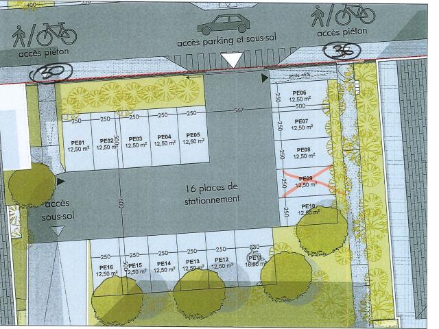 RUE FRANCOIS TAITTINGER BEZANNES